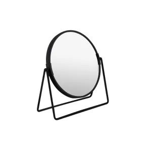 Kozmetično ogledalo Black | Kozmetična ogledala | E-shop.si