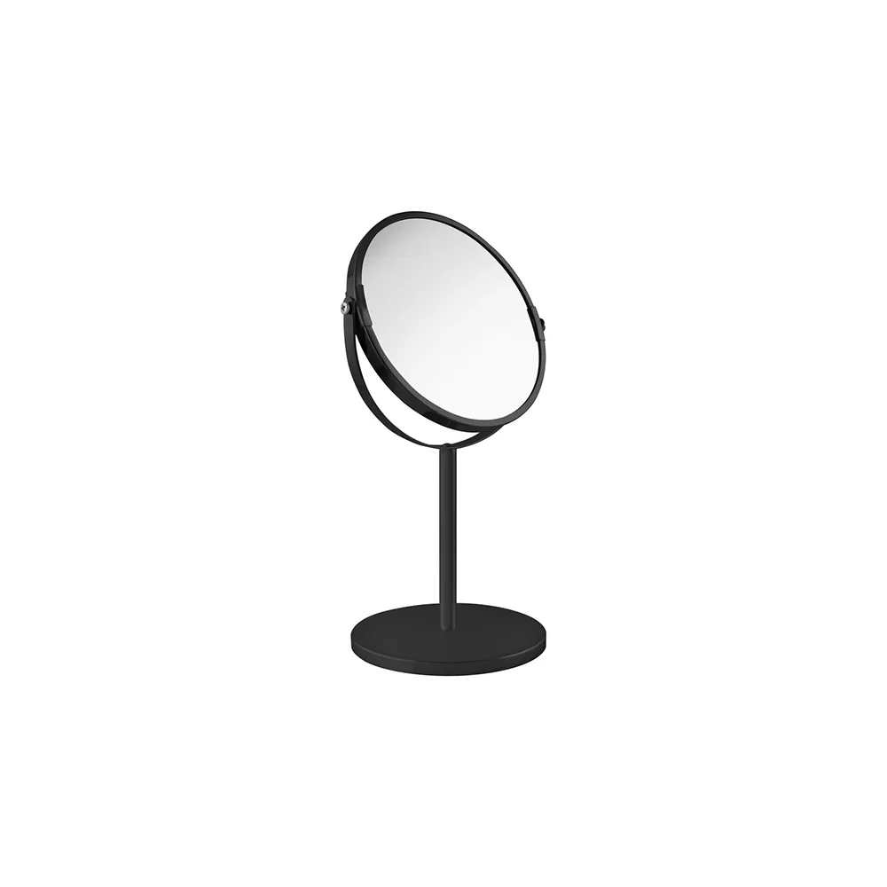 Kozmetično ogledalo 1856 Nero | Ogledala | E-shop.si