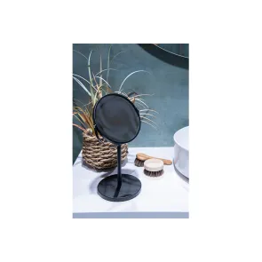 Kozmetično ogledalo 1856 Nero | Ogledala | E-shop.si