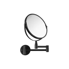 Kozmetično ogledalo 1857 Nero | Kozmetična ogledala | E-shop.si