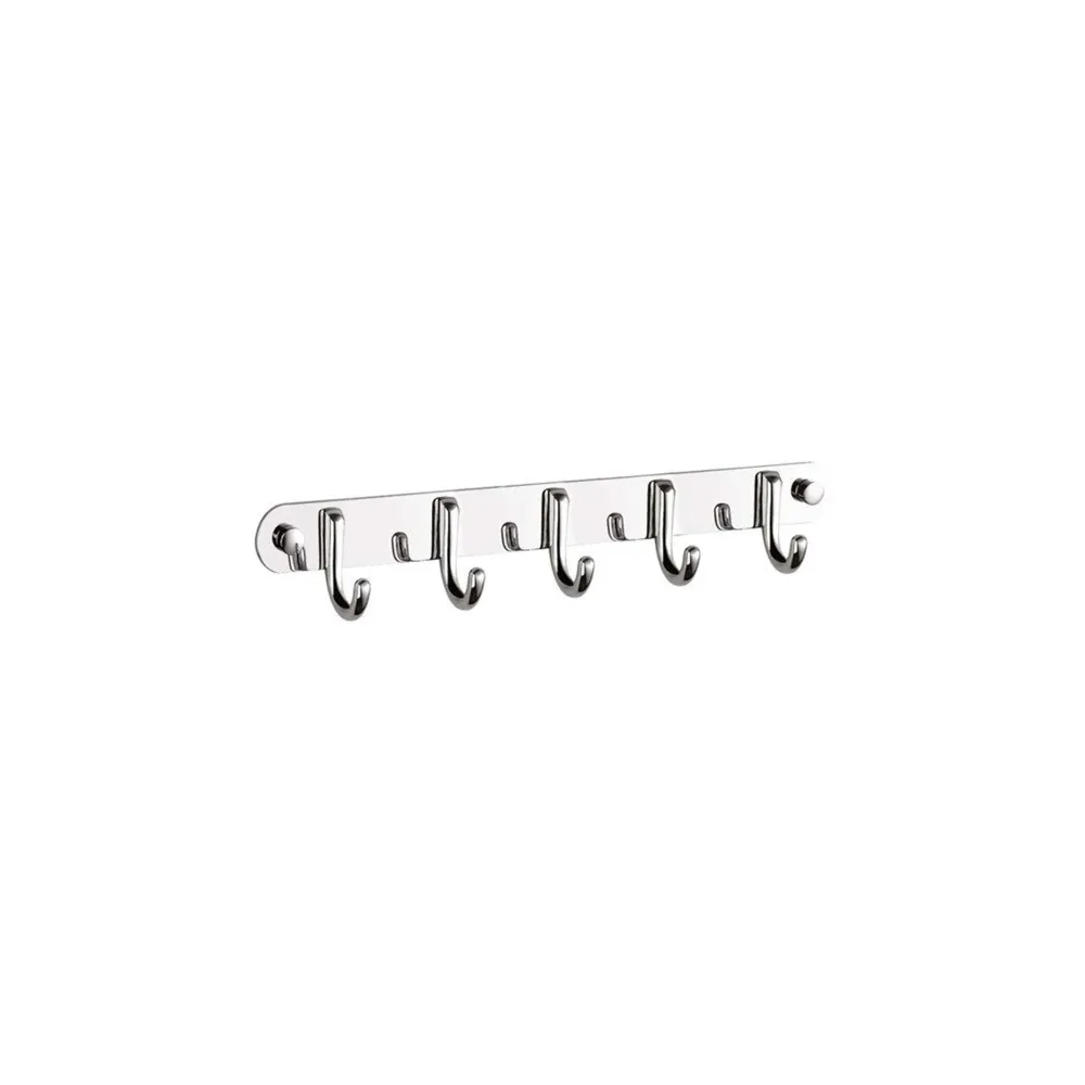 Gloria Towel Rack | Bathroom | E-shop.si