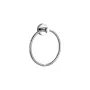 Gloria Round Towel Hanger.