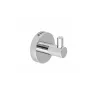 Gloria single hook.