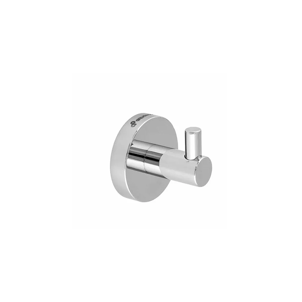 Gloria single hook | Bathroom | E-shop.si