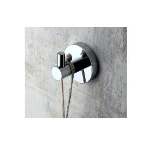 Gloria single hook | Bathroom | E-shop.si