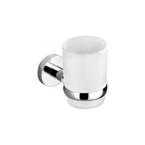 Gloria kozarec za zobne ščetke | Kopalnica | E-shop.si