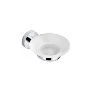 Gloria Soap Holder | Bathroom Accessories | E-shop.si