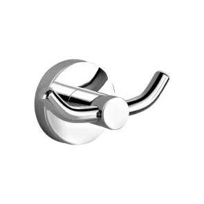 Gloria dvojno obešalo | Kovinski dodatki | E-shop.si