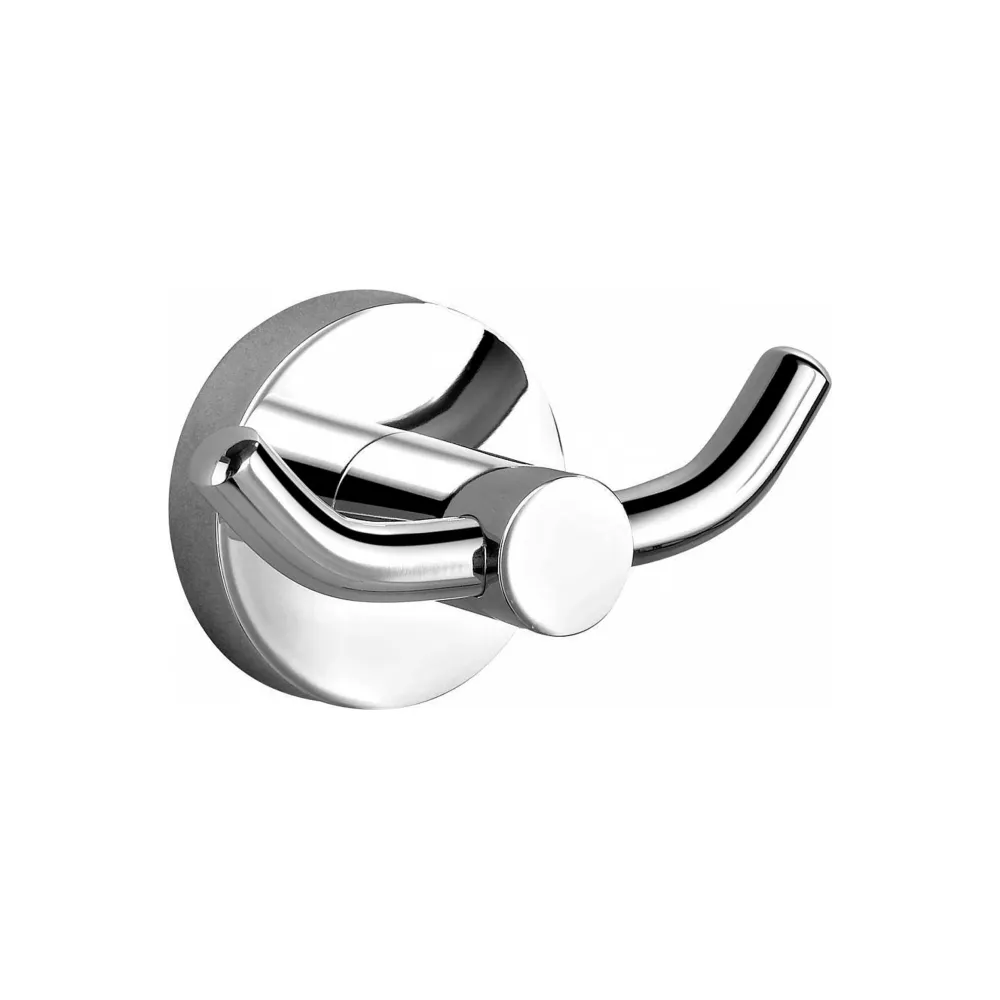 Gloria dvojno obešalo | Kovinski dodatki | E-shop.si