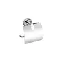 Gloria Toilet Paper Holder...