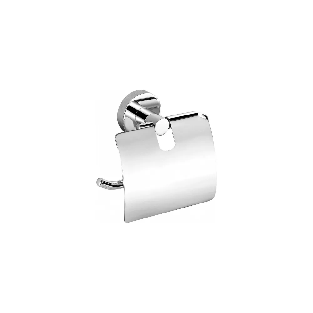 Gloria Toilet Paper Holder | Bath Accessories | E-shop.si