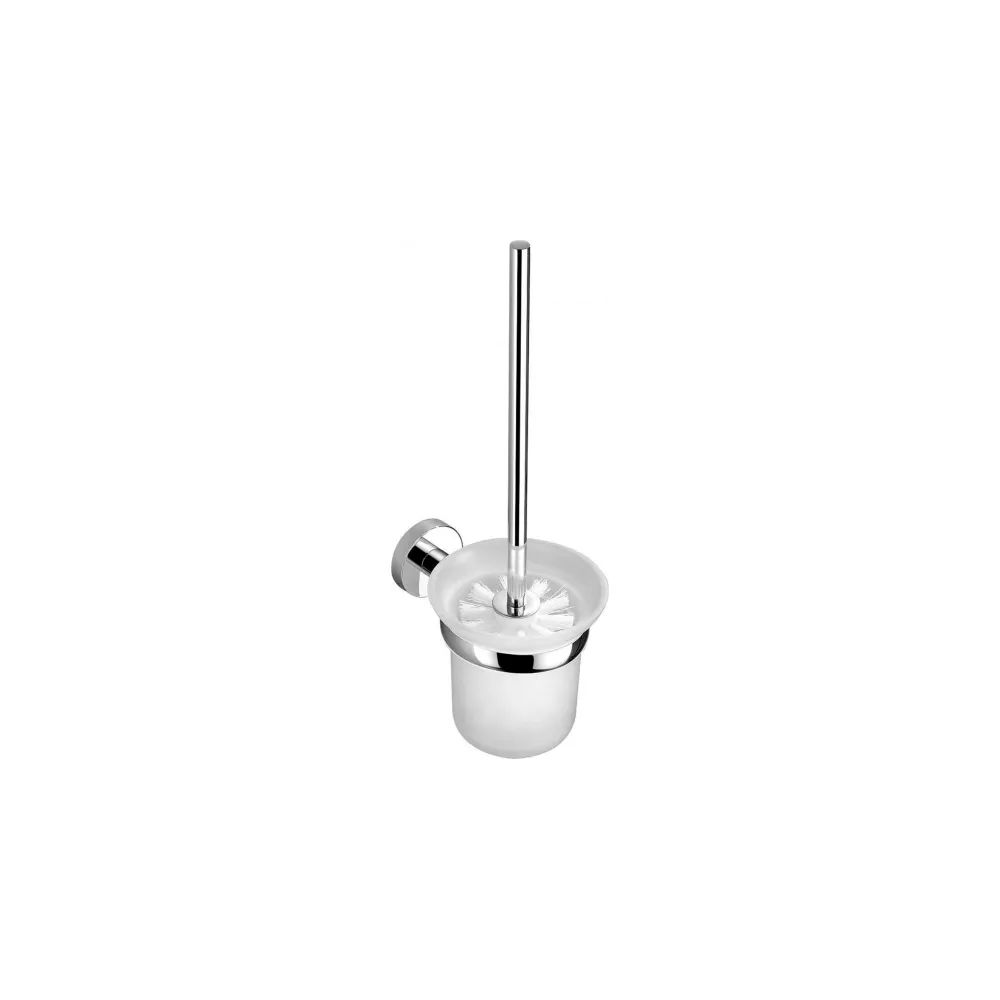 Gloria WC ščetka | Toaletne ščetke | E-shop.si
