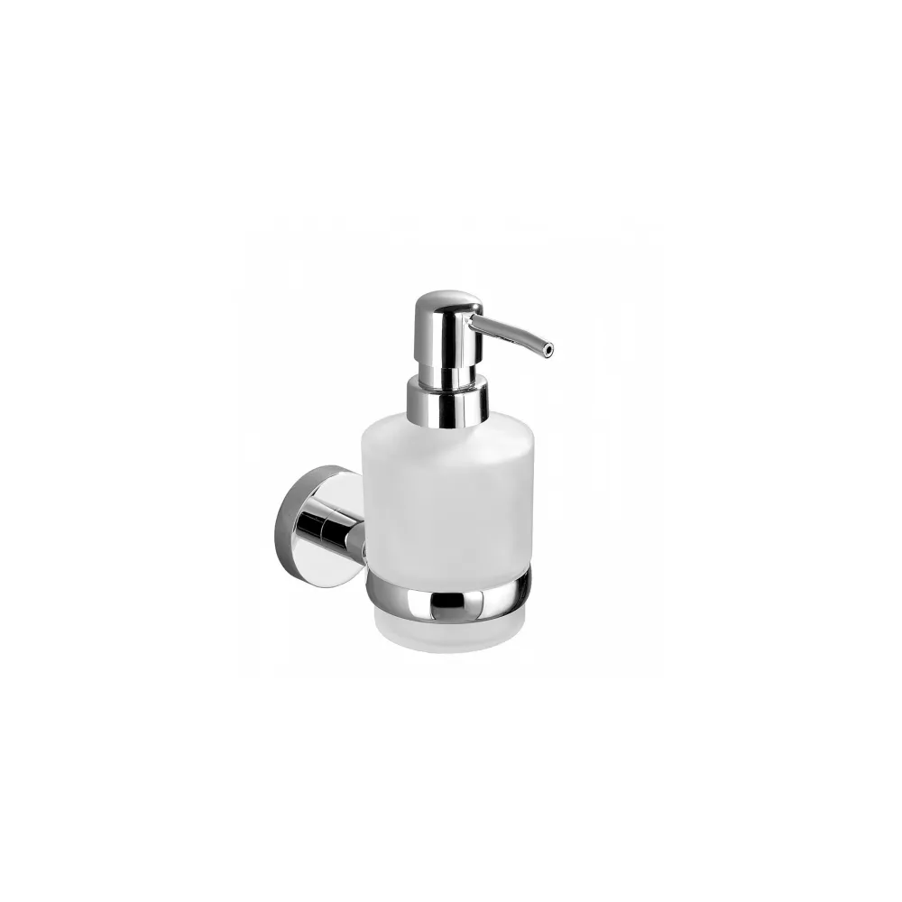Gloria Liquid Soap Dispenser | Soap Dispensers | E-shop.si