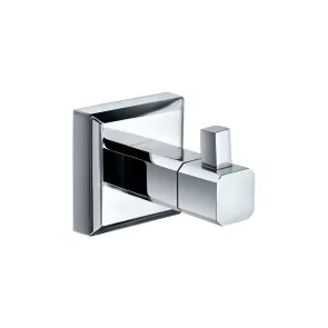 Leonardo enojno obešalo | Kopalnica | E-shop.si