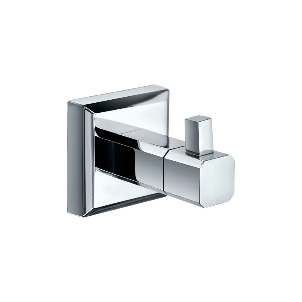 Leonardo single hook | Bathroom accessories | E-shop.si