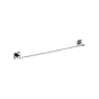 60 cm Leonardo towel holder.