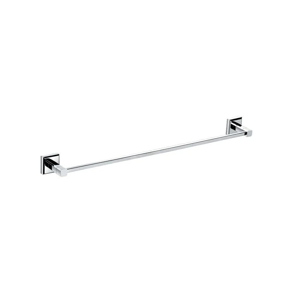 Leonardo towel holder 60 cm | Bathroom | E-shop.si