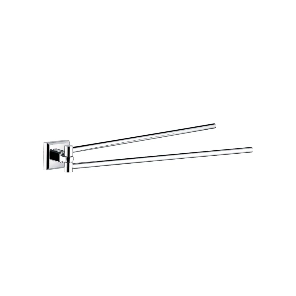 Leonardo Towel Holder | Bathroom | E-shop.si