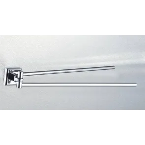 Leonardo Towel Holder | Bathroom | E-shop.si