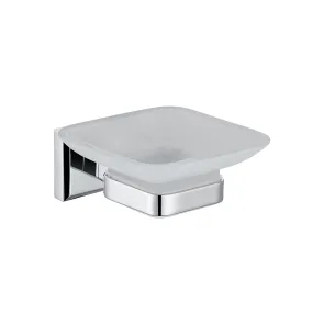 Leonardo Soap Holder | Bathroom Accessories | E-shop.si