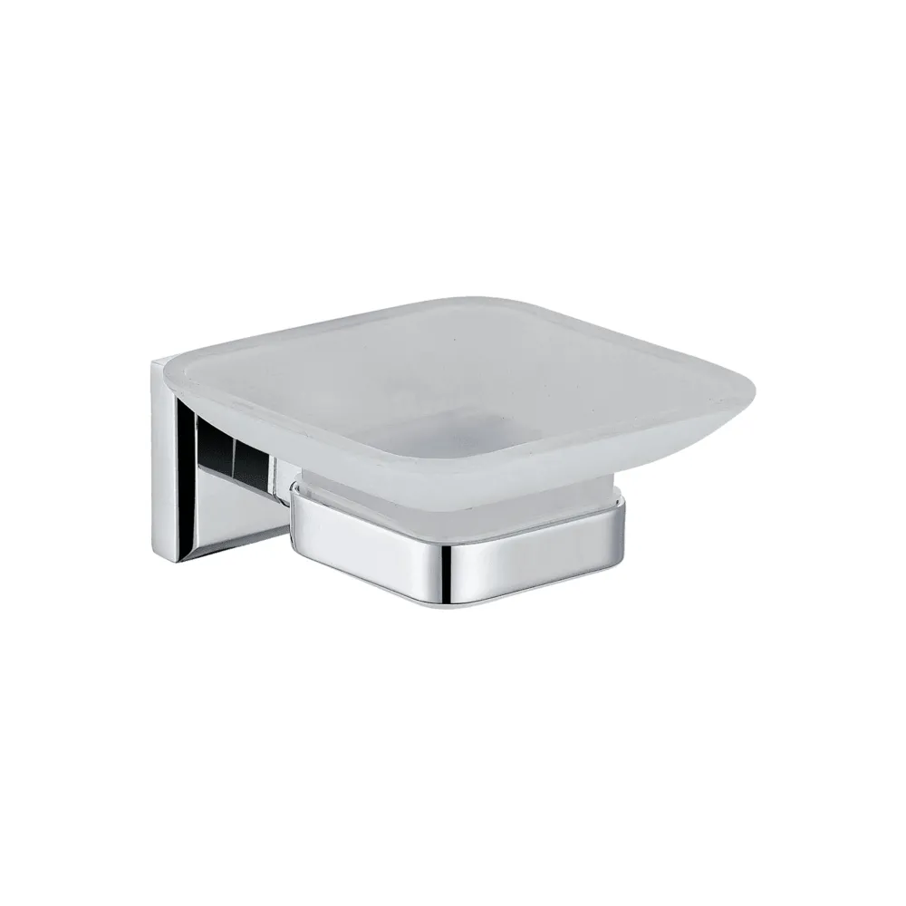 Leonardo Soap Holder | Bathroom Accessories | E-shop.si