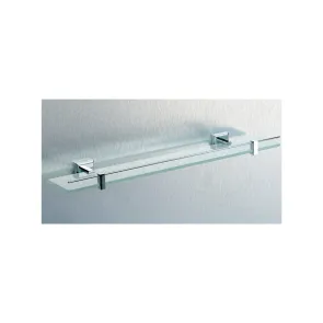 Leonardo Glass Shelf | Furniture | E-shop.si