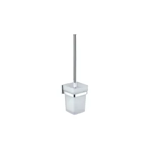 Leonardo Toilet Brush | Bathroom Accessories | E-shop.si