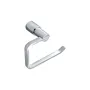 Matteo Toilet Paper Holder.