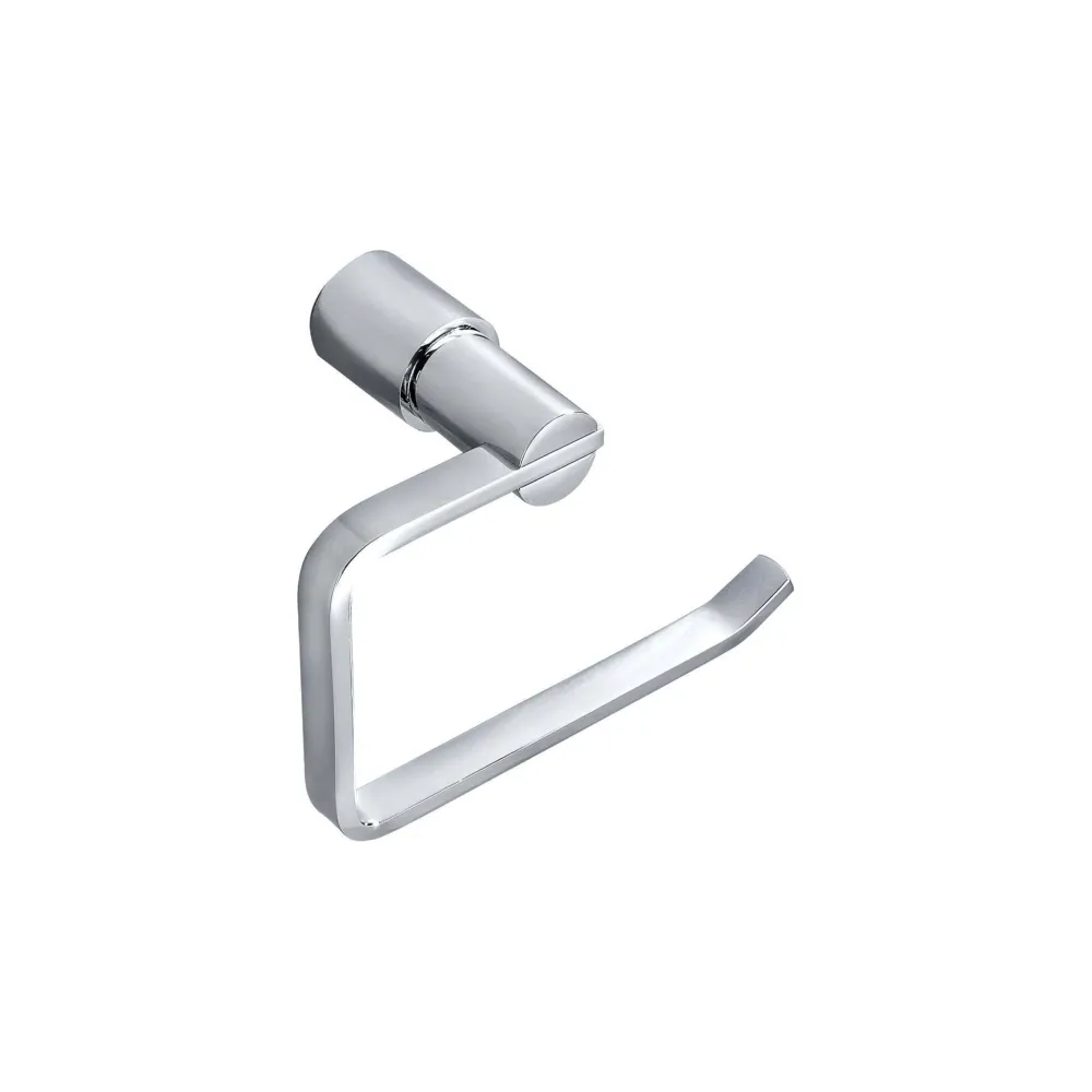 Matteo Toilet Paper Holder | Bathroom Accessories | E-shop.si