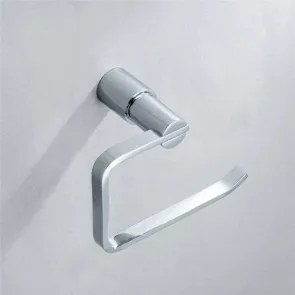 Matteo Toilet Paper Holder | Bathroom Accessories | E-shop.si
