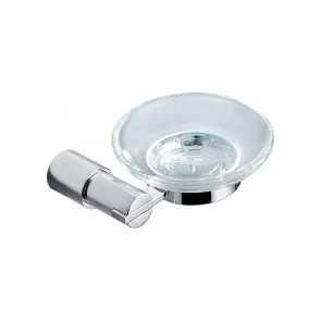 Matteo Soap Holder | Bathroom Accessories | E-shop.si