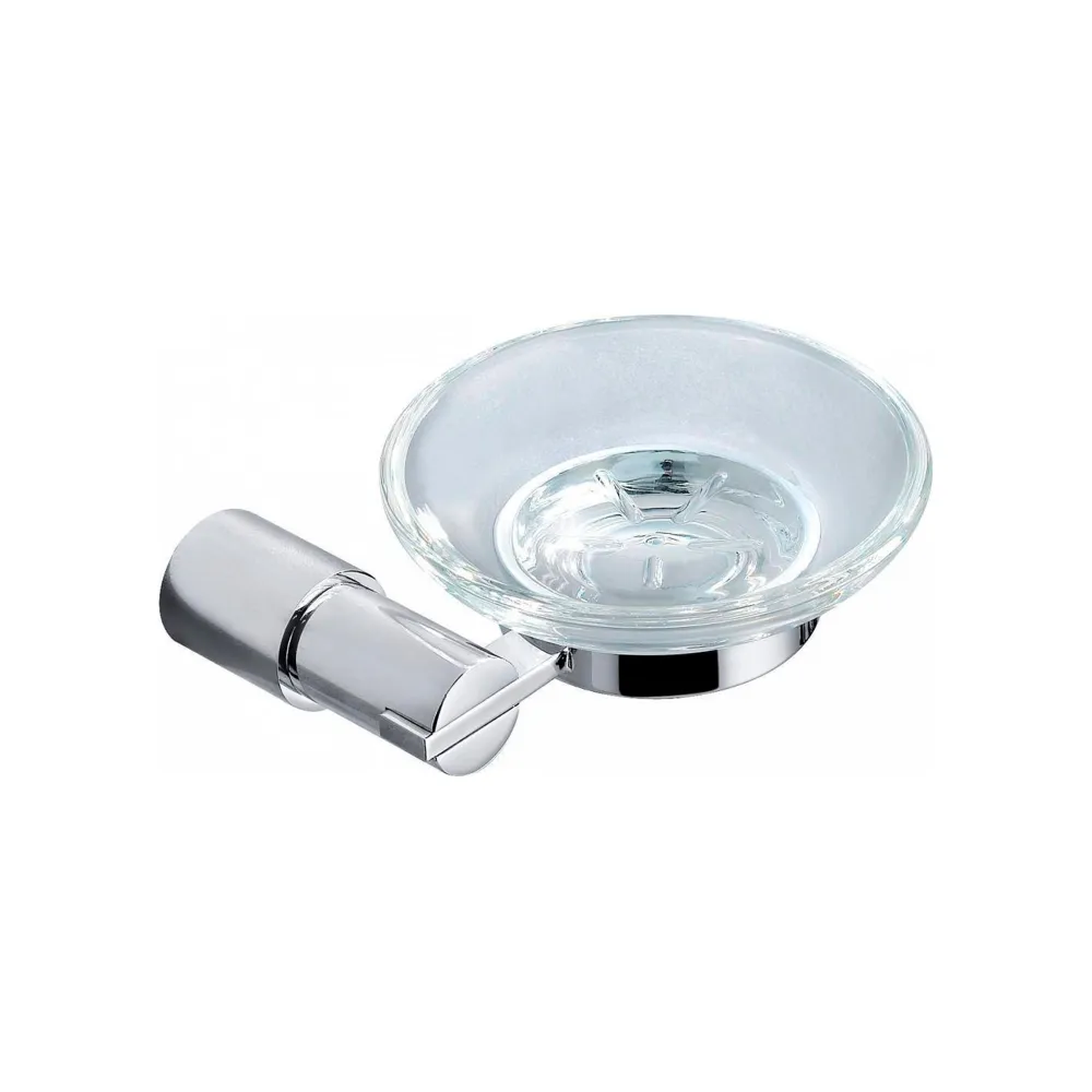 Matteo Soap Holder | Bathroom Accessories | E-shop.si