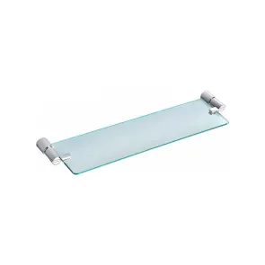 Steklena polica Matteo | Kopalnica | E-shop.si