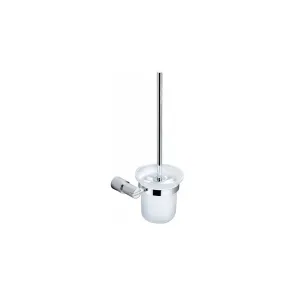 Matteo Toilet Brush | Bathroom Accessories | E-shop.si