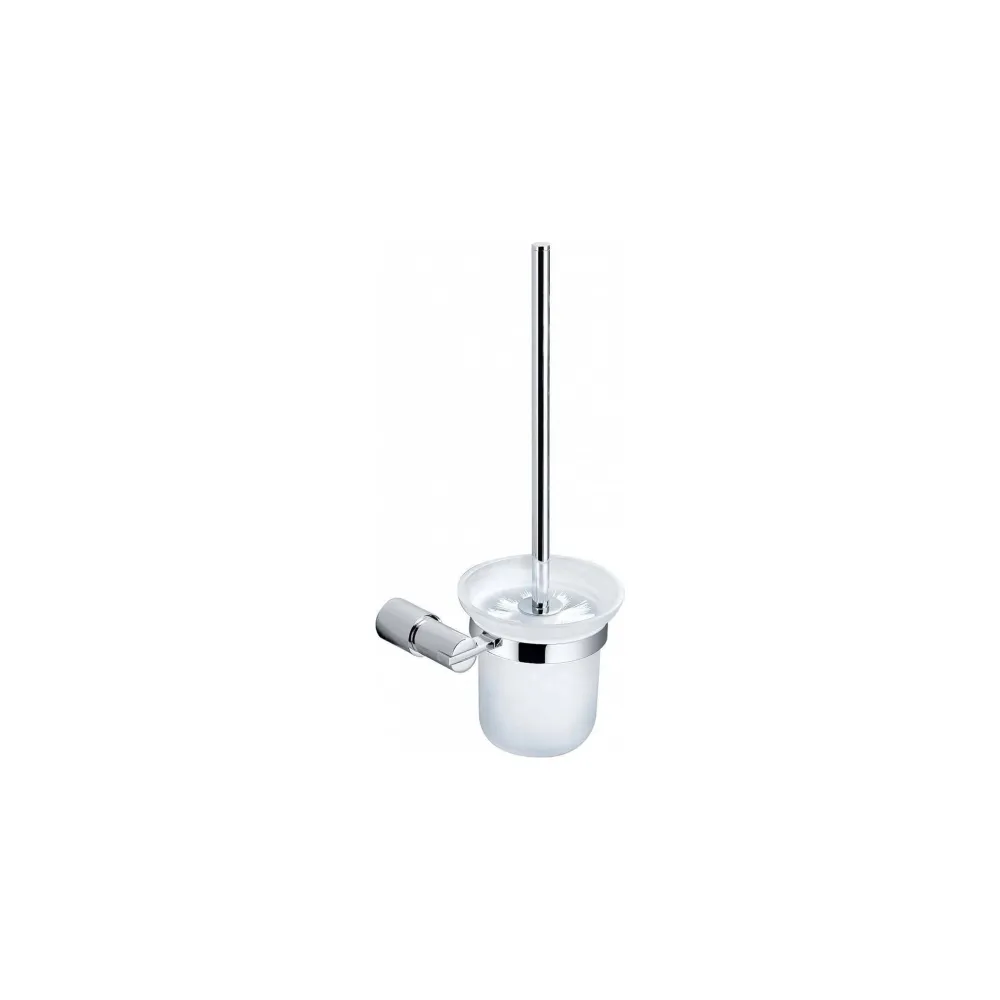 Matteo WC ščetka | Kopalnica | E-shop.si