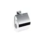 Terra Toilet Paper Holder...