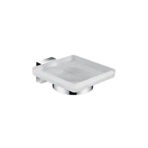 Terra Soap Holder | Bathroom Accessories | E-shop.si