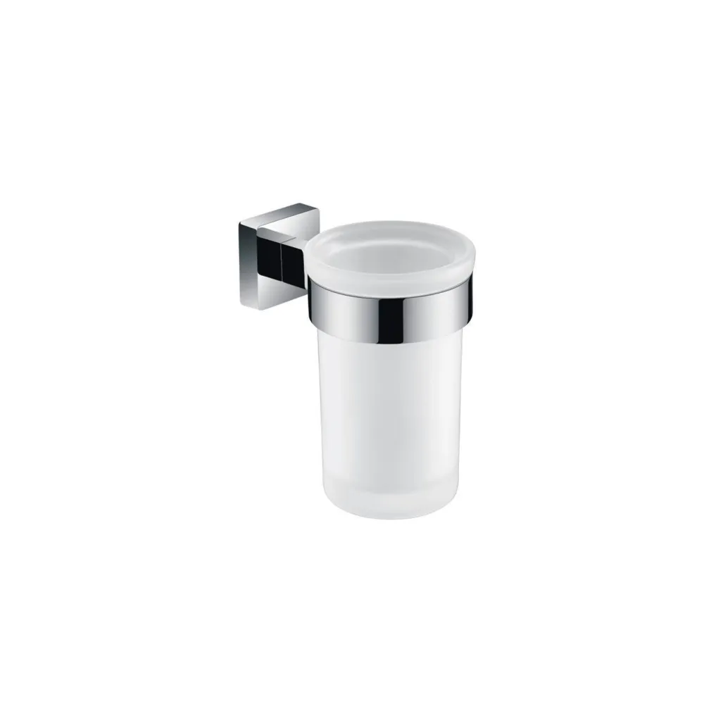 Kozarec Terra za zobne ščetke | Kozarci | E-shop.si