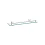 Terra Glass Shelf.