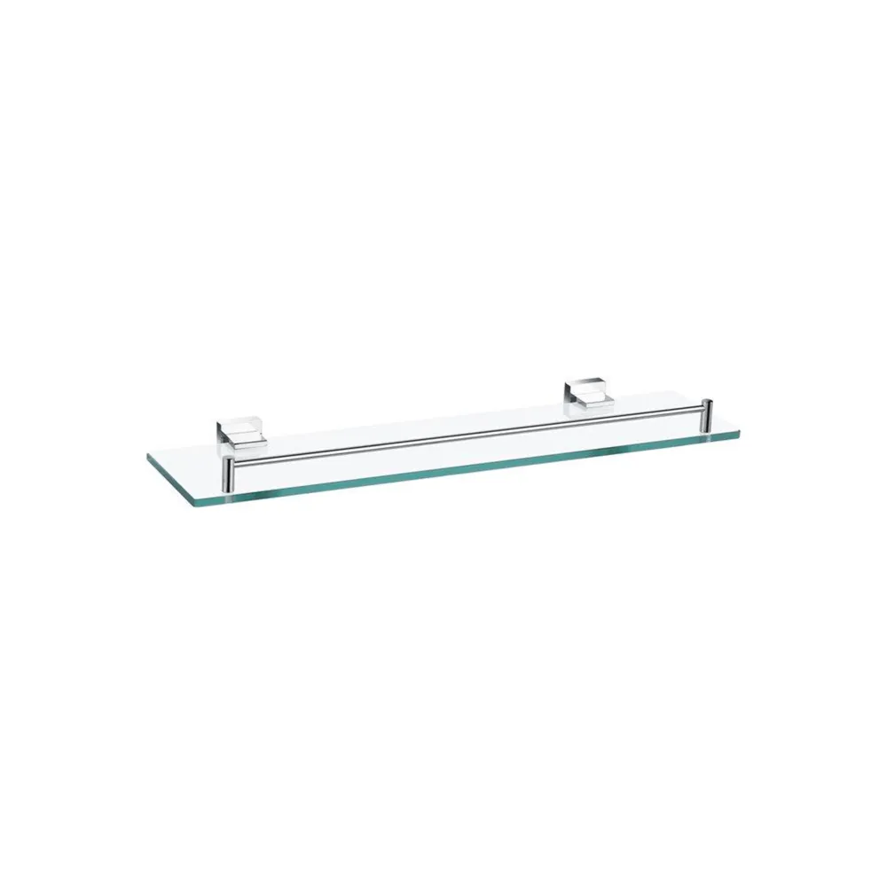 Terra Glass Shelf | Bathroom | E-shop.si