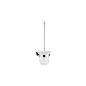 Terra Wall-Mounted Toilet Brush | Bathroom | E-shop.si