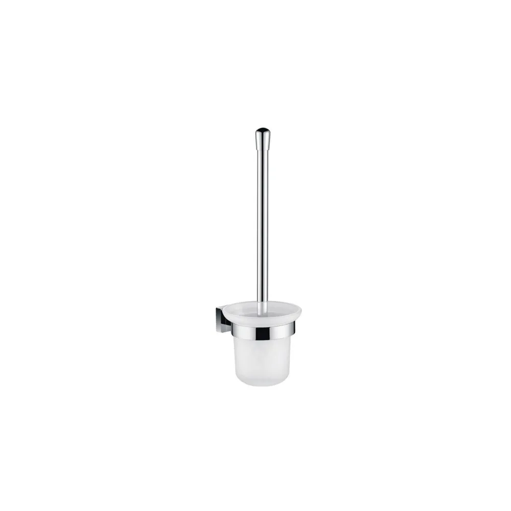 Terra stenska WC ščetka | Kopalnica | E-shop.si