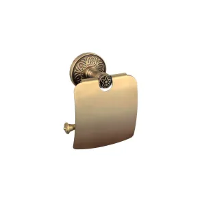 Milano držalo WC papirja | Dodatki | E-shop.si