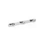 Towel Hook Hook 500-3.