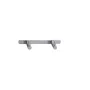 Hook 001 Towel Hook.