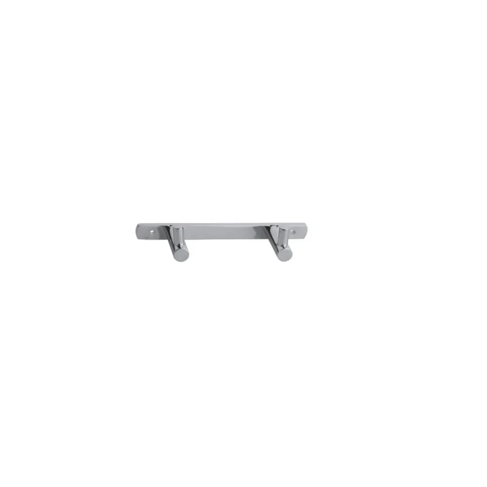 Hook 001 Towel Hook | Bathroom Accessories | E-shop.si