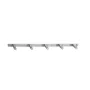 Towel Hanger Hook 004.