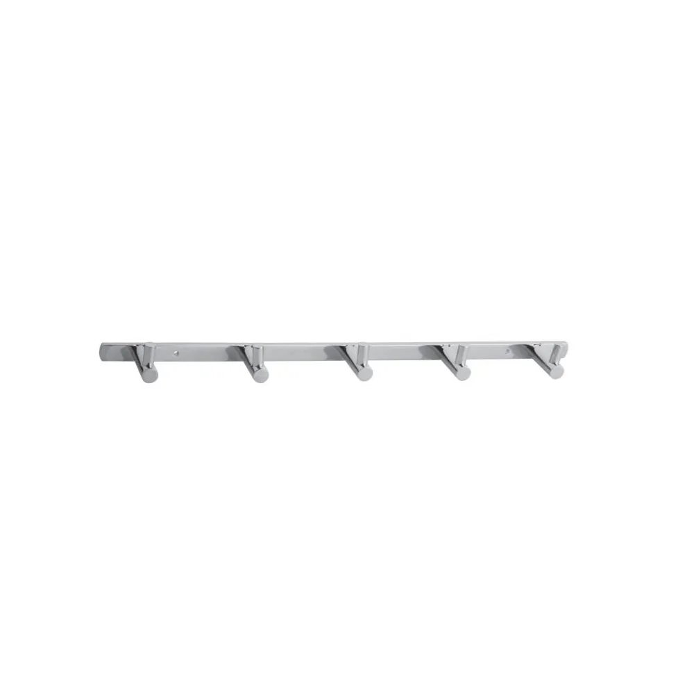 Towel Hanger Hook 004 | Bathroom Accessories | E-shop.si