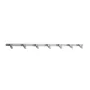 Obešalo za brisače Hook 005.