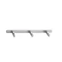 Towel Hook Hook 500-3.